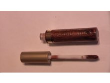 MaxFactor silk gloss #305