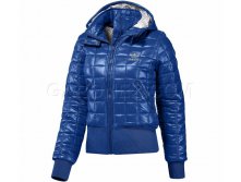 Adidas_Originals_Jacket_Sleek_Hooded_Winter_Jacket_W_E81335_1_enl.jpg