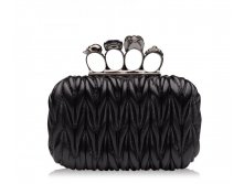 trendybags.ru-ring-black-fas.www_enl.jpg