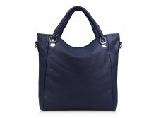 ICON ( . B00124 (darkblue) )  $27.00