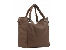 ICON  ( . B00124 (brown) )  