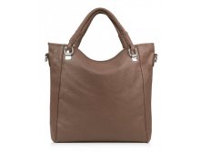 trendybags.ru-icon-brown-zad.www_enl.jpg