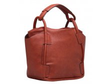 trendybags.ru-kerala-brown-bok.www_enl.jpg