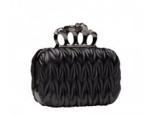 trendybags.ru-ring-black-bok.www_enl.jpg