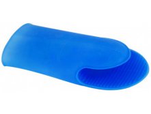 93-SI-CU-06 - 2913 Silicone