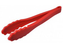 93-SI-CU-14   234  Silicone