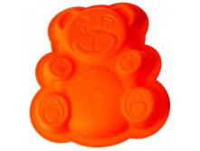 93-SI-FO-20 - /  2623,54  Silicone