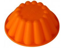 93-SI-FO-30 - /   Silicone 155