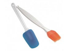 93-SI-S-15    21  +  26  Silicone  2 