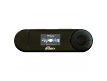 RITMIX RF-3200.jpg