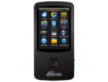 RITMIX RF-7100.jpg