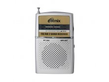 RITMIX RPR-2061.jpg