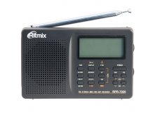 RITMIX RPR-7020.jpg