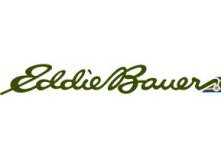 eddiebauer.JPG