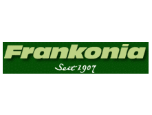 frankonia.gif