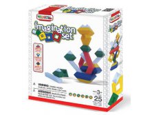 300651_WEDGITS Imagination Set,  25 _940 .+%