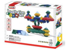 300653_WEDGITS Imagination Set,  50 _2450 .+%