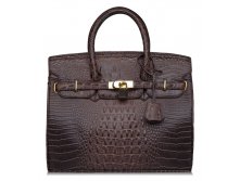 FAMOUS  ( . B00107 (brown)  )  $43.00