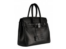 trendybags.ru-famous-black-bok.www_enl.jpg