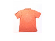 IHBM01 sun orange.jpg