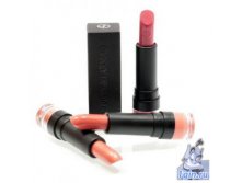  Giorgio Armani Glaze Lipstick ( ) 63 .+ .%