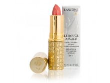  Lancome Le Rouge Absolu () 108 . + .%