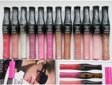  Bourjois Effet 3D Max A new, 90.+%