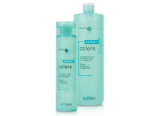 Purify Colore Shampoo -    . 1 , 250 