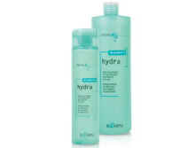 Purify Hydra Shampoo -  -new!! 1 , 250 