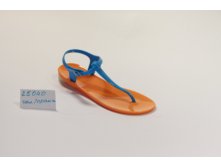 25040 BLUE/ORANGE