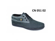 CN 051 02