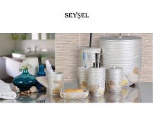 SEYSEL