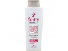 # - "Fratty"     . #  : 0300309 # :  "Fratty -    "       ,    ,  