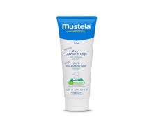 Mustela 2  1     200   !!!!!! 5,9  