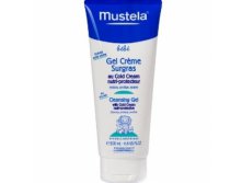 Mustela       Surgras  300  8,5