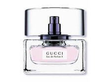 Gucci Gucci Eau de Parfum II.jpg