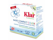         Klar, 1,375 , 480 