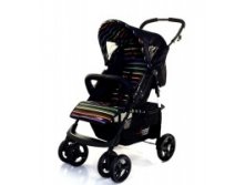   Spring black-stripe.  4080.jpg