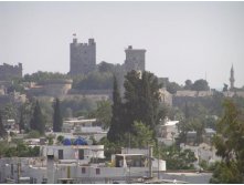 Bodrum_castle1