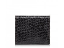 trendybags.ru-shanti-black-zad.www_enl.jpg