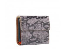 SHANTI ( . K00512 (grey) )  $14.00