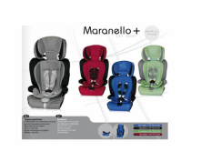 Maranello + (9-36).png