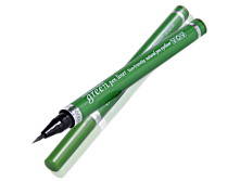-   V0V G00dBye Eyepender Green Pen Liner 1g  444,5