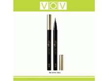 -   V0V 0lig0 Pen Eyeliner NEW   7,87  1 cirle black - ޣ     2 mega black -  ޣ  -  3 cirle brown -    