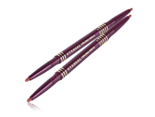     V0V eyeheel lipliner pencil 0,4g  2,54