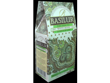 Basilur_    100 _189 +%