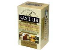 Basilur_   20*2 _128 +%