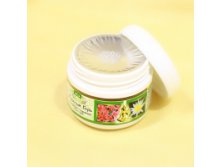      (Lakshmi Blossom Gel)                             ,  . .  (Blossom Gel) 50 