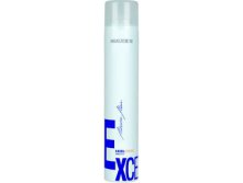      &#171;Excel Strong Hairspray&#187;