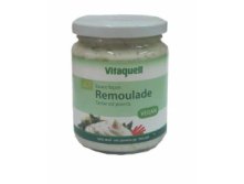  &#171;Remoulade&#187;  , 250 .jpg 155